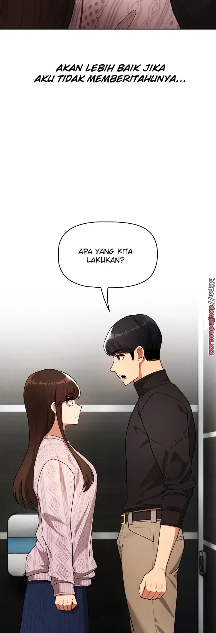 image-komik-private-tutoring-in-these-trying-times-chapter-86-11/21