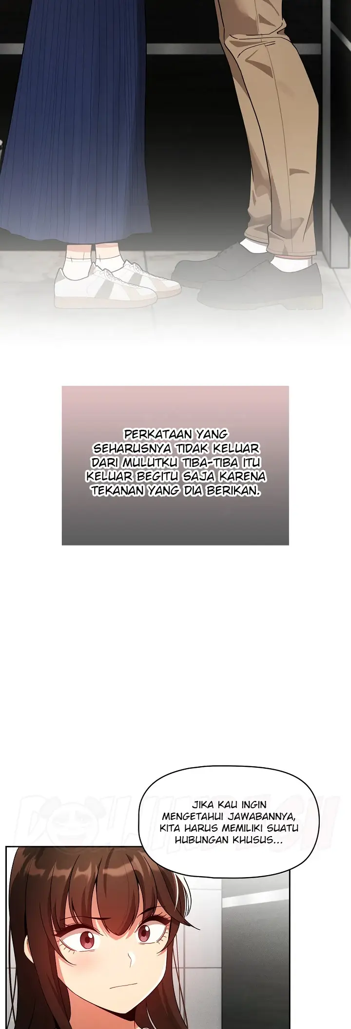 image-komik-private-tutoring-in-these-trying-times-chapter-86-12/21