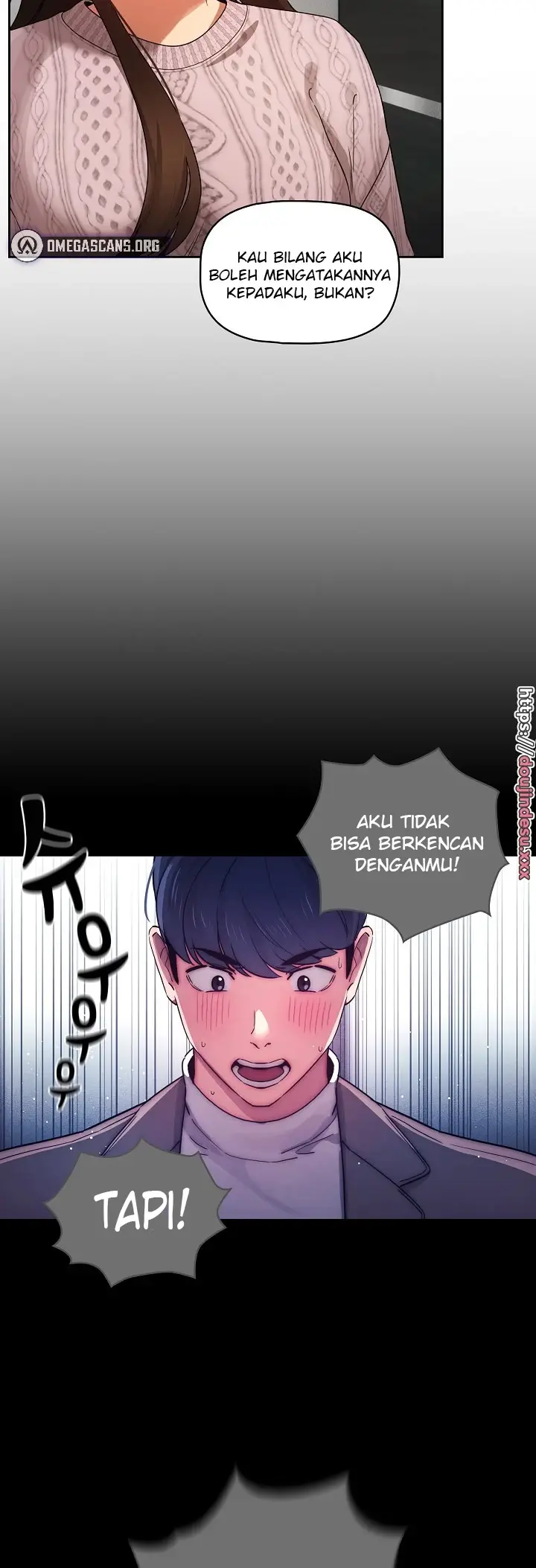 image-komik-private-tutoring-in-these-trying-times-chapter-86-13/21