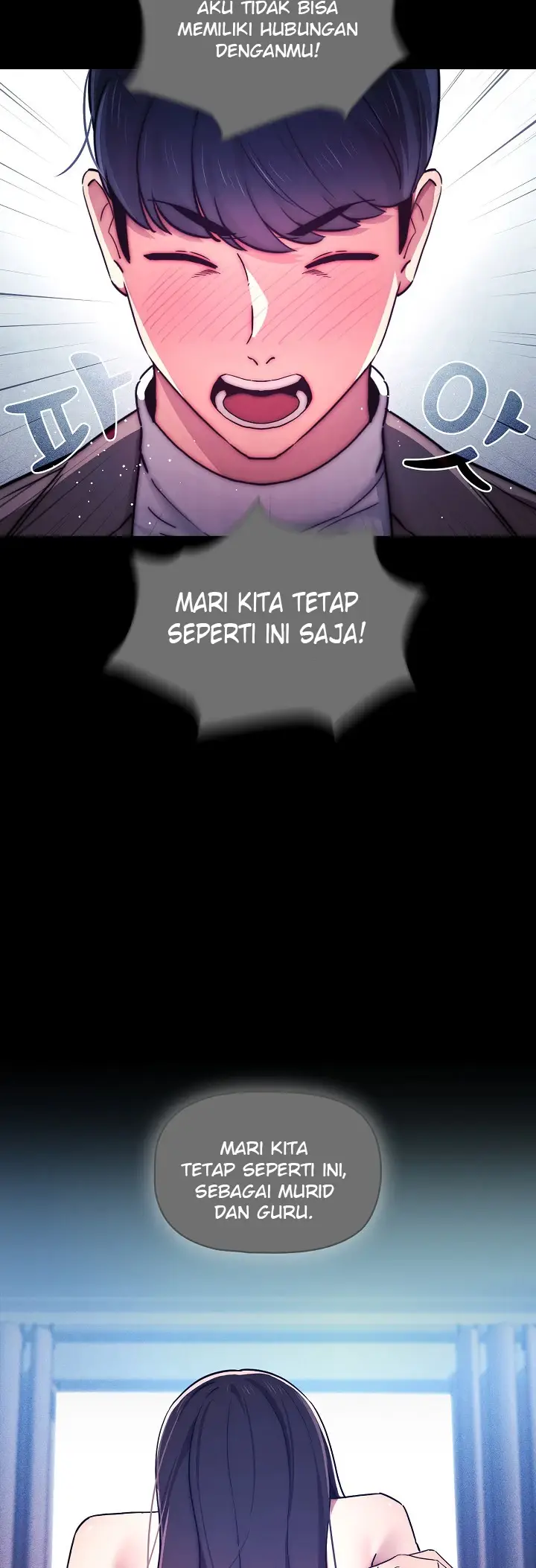 image-komik-private-tutoring-in-these-trying-times-chapter-86-14/21