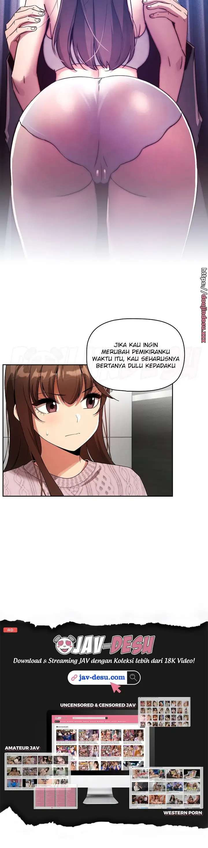 image-komik-private-tutoring-in-these-trying-times-chapter-86-15/21