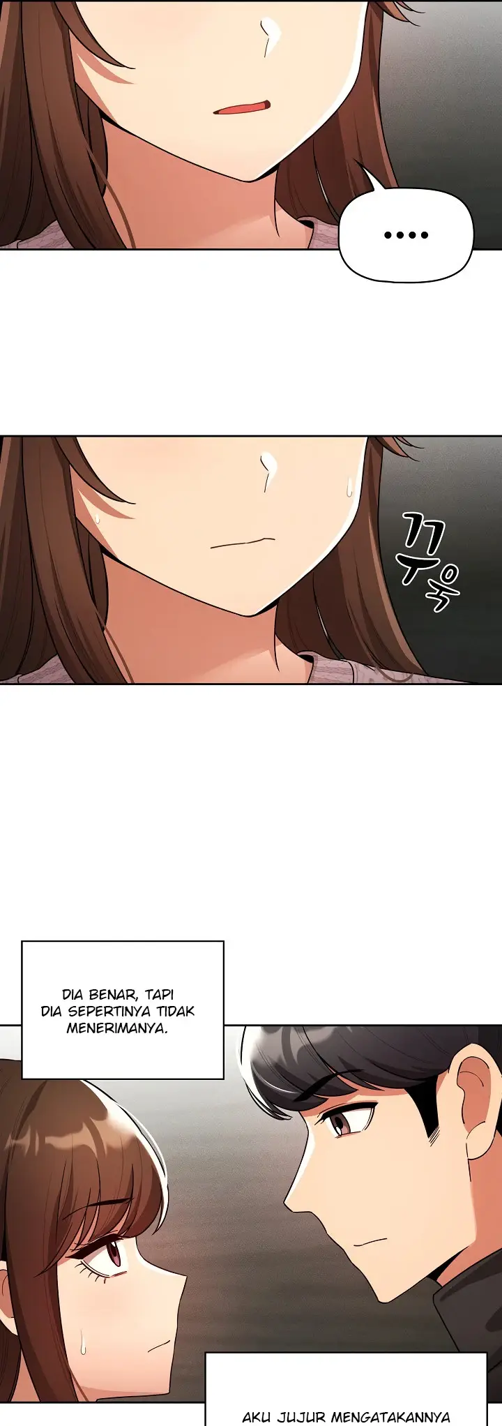 image-komik-private-tutoring-in-these-trying-times-chapter-86-16/21