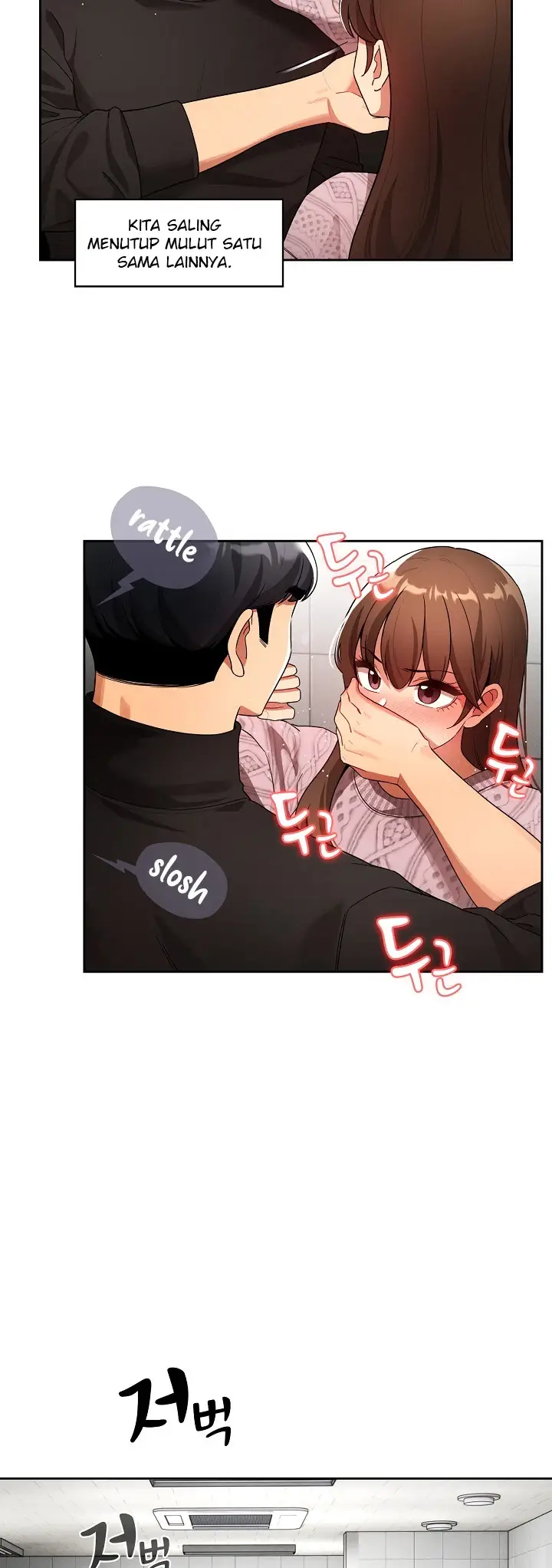 image-komik-private-tutoring-in-these-trying-times-chapter-86-18/21