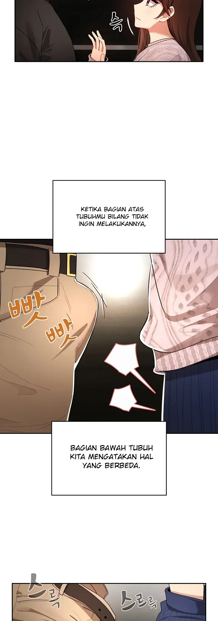 image-komik-private-tutoring-in-these-trying-times-chapter-86-20/21