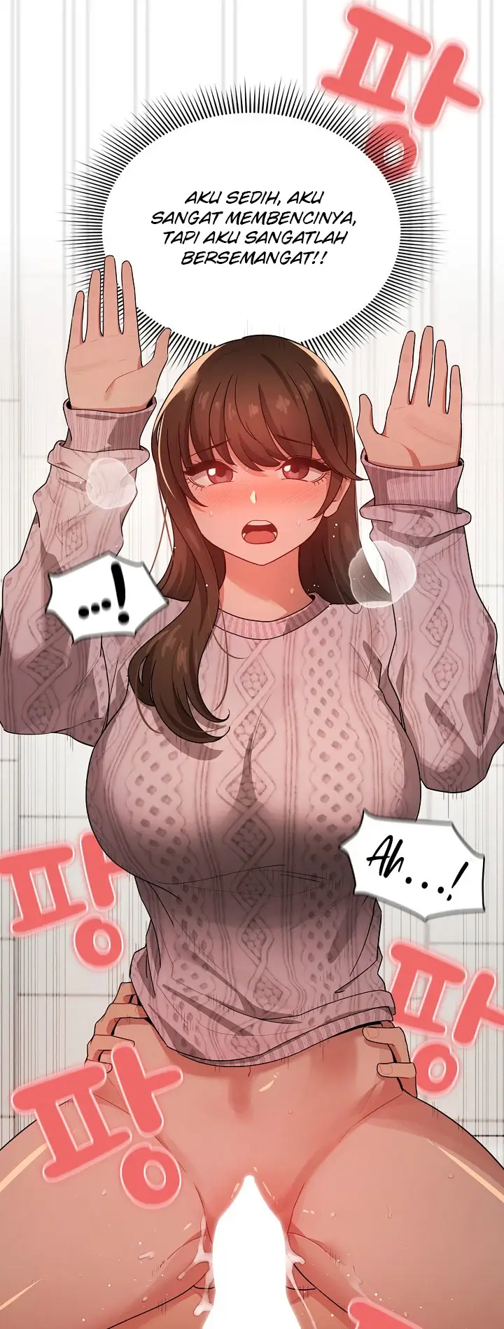 image-komik-private-tutoring-in-these-trying-times-chapter-86-22/45