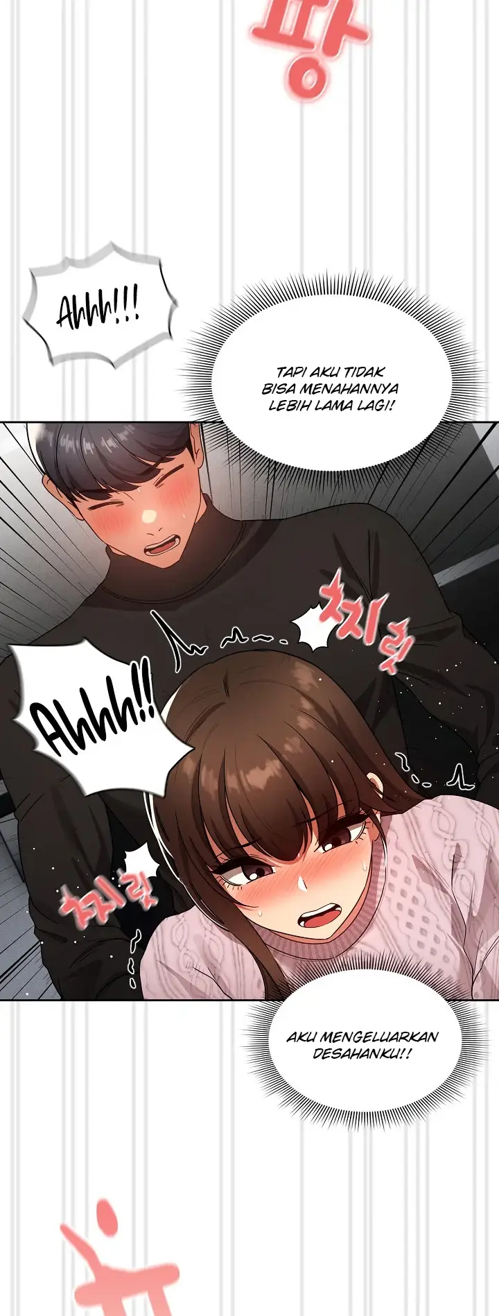 image-komik-private-tutoring-in-these-trying-times-chapter-86-26/45