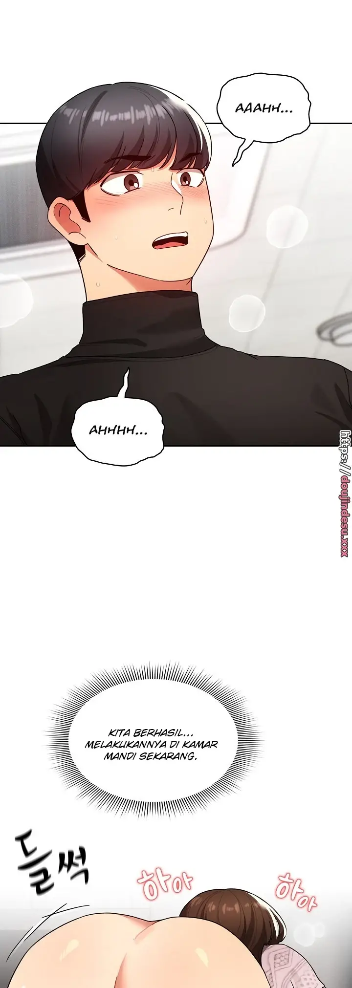 image-komik-private-tutoring-in-these-trying-times-chapter-86-29/45