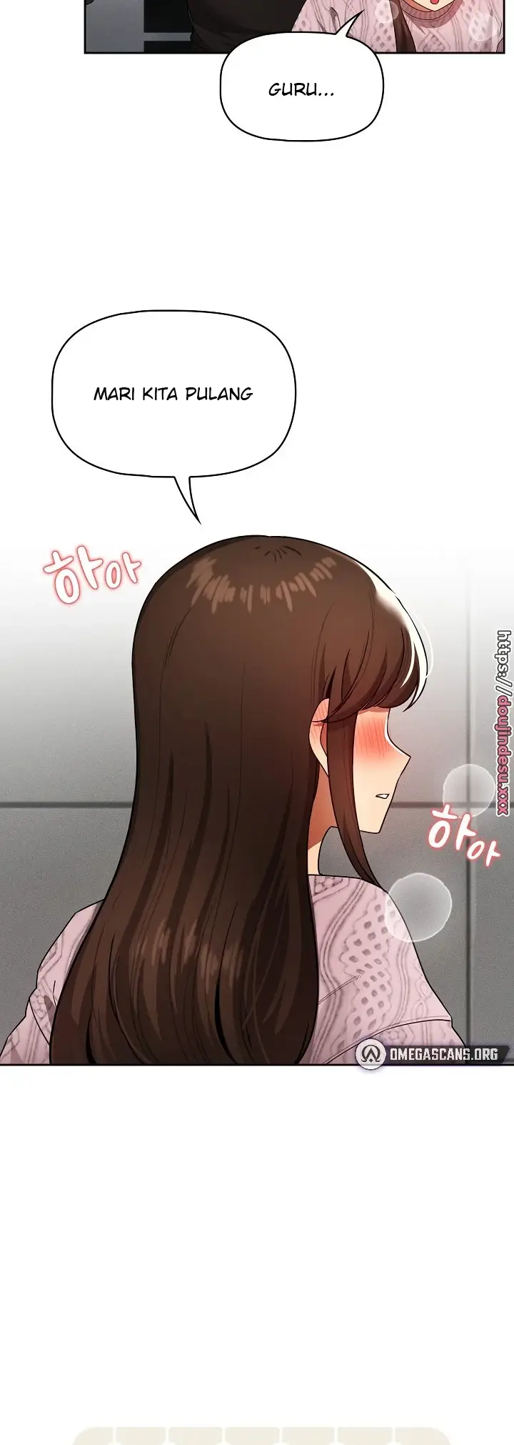 image-komik-private-tutoring-in-these-trying-times-chapter-86-31/45