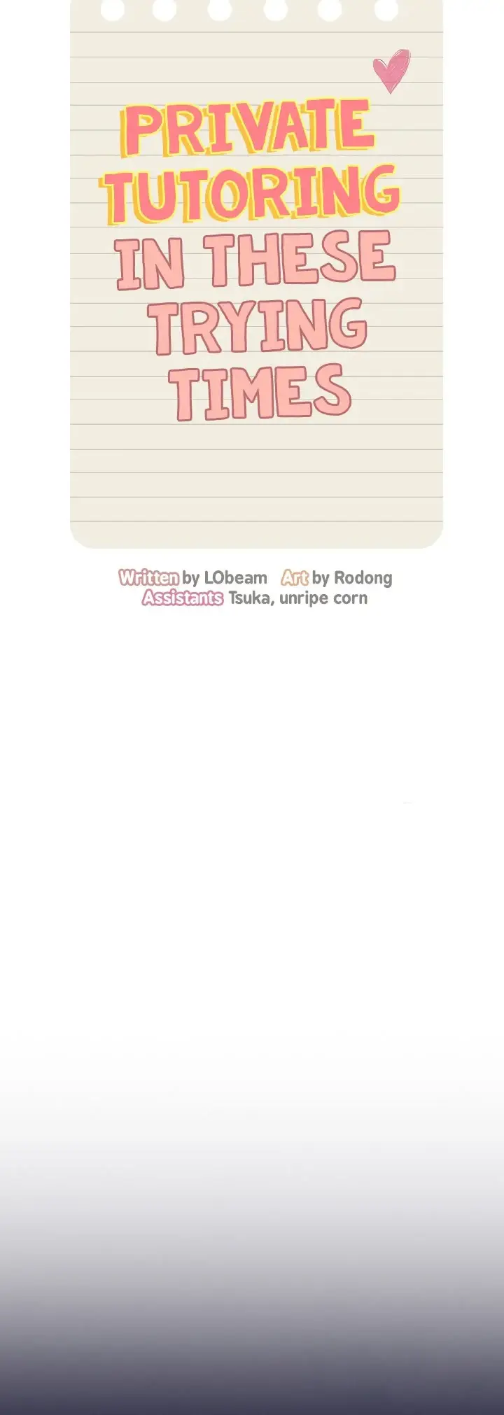 image-komik-private-tutoring-in-these-trying-times-chapter-86-32/45