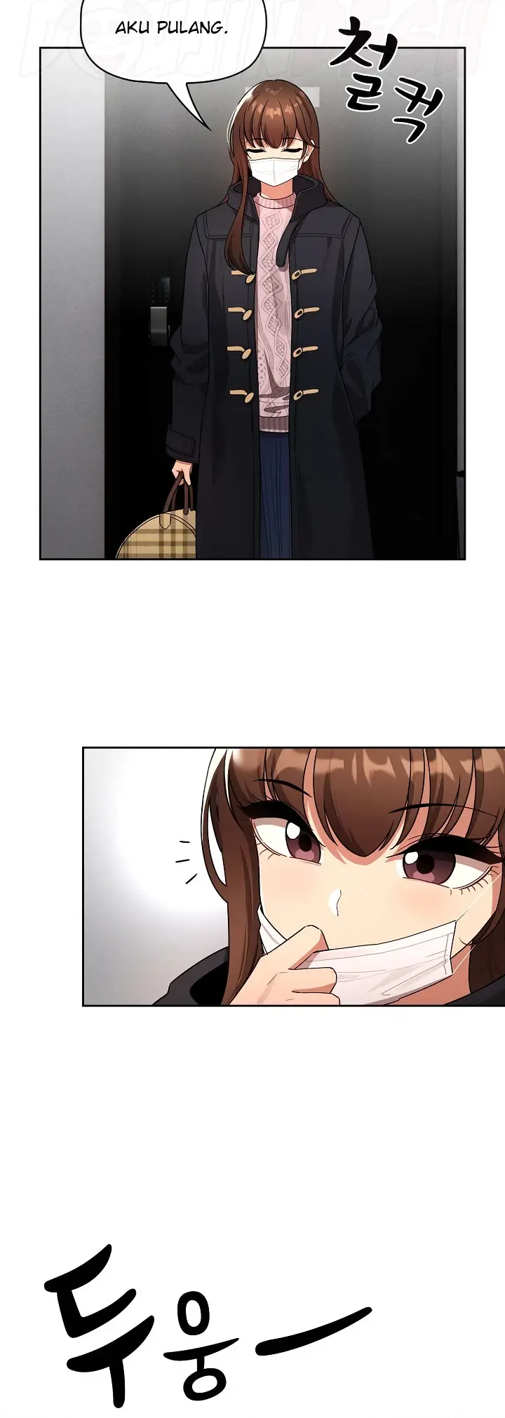 image-komik-private-tutoring-in-these-trying-times-chapter-86-34/45