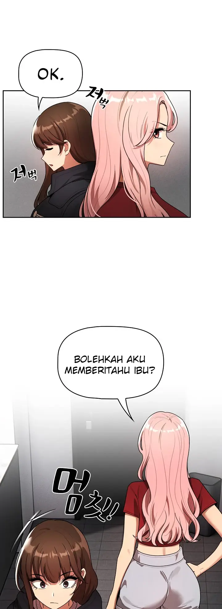 image-komik-private-tutoring-in-these-trying-times-chapter-86-36/45