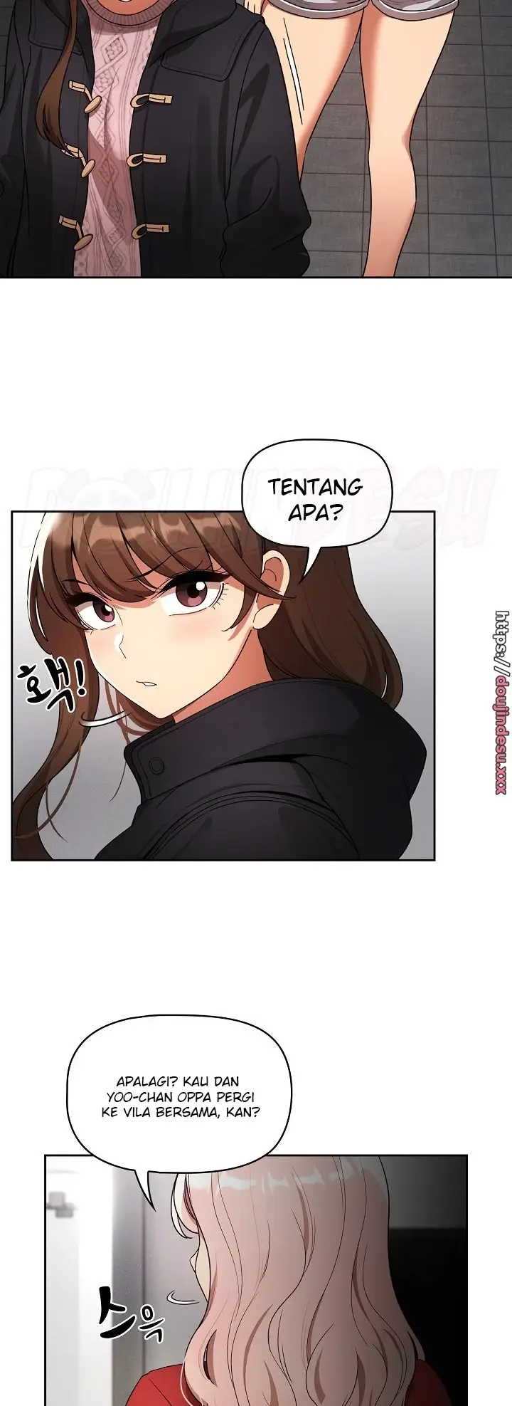 image-komik-private-tutoring-in-these-trying-times-chapter-86-37/45