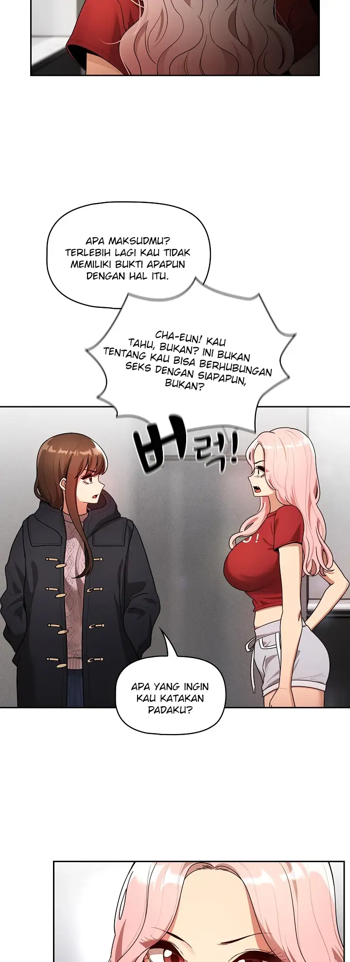 image-komik-private-tutoring-in-these-trying-times-chapter-86-38/45