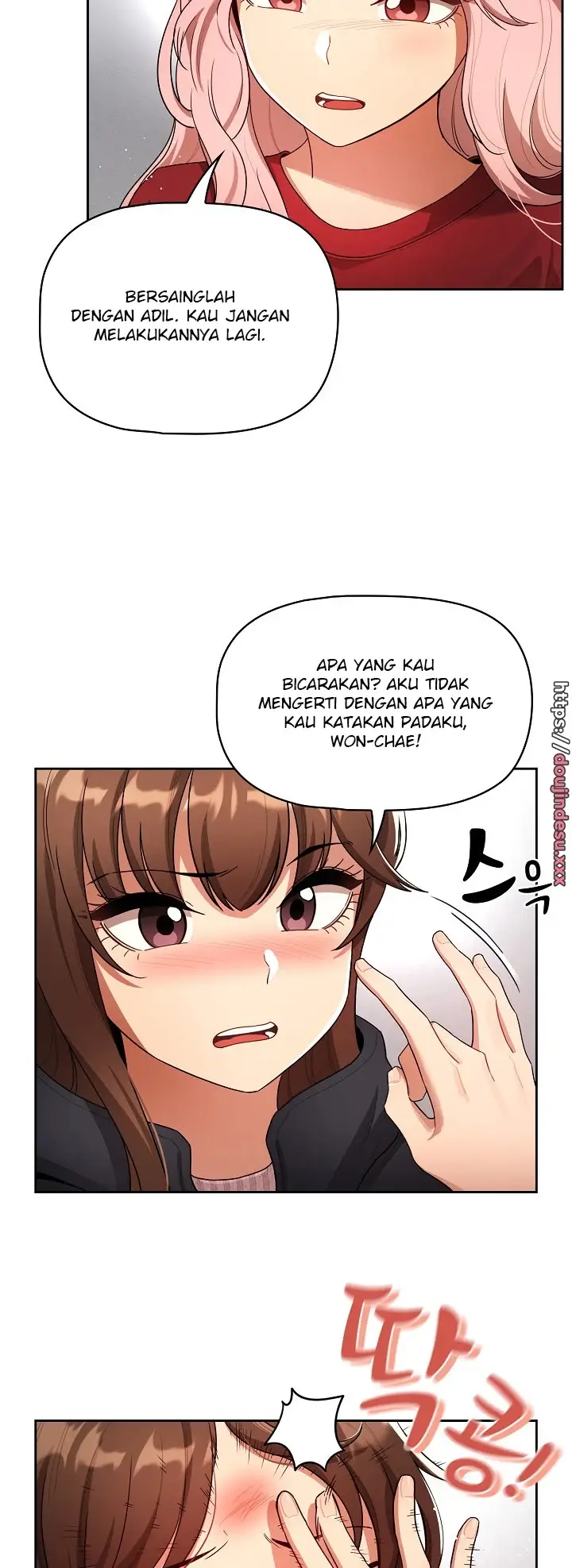 image-komik-private-tutoring-in-these-trying-times-chapter-86-39/45
