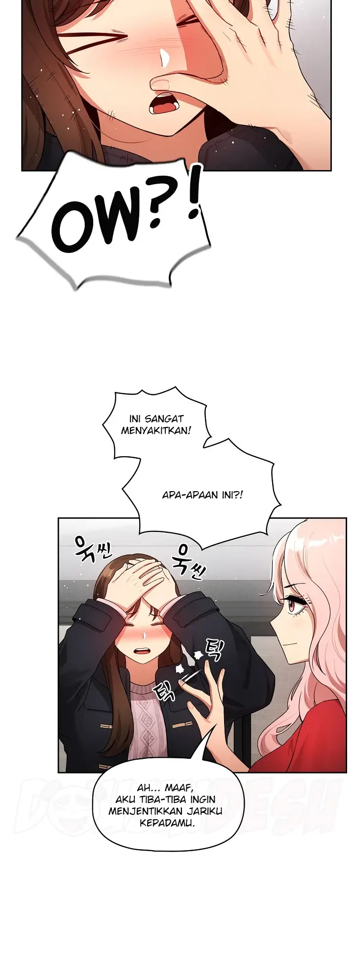 image-komik-private-tutoring-in-these-trying-times-chapter-86-40/45