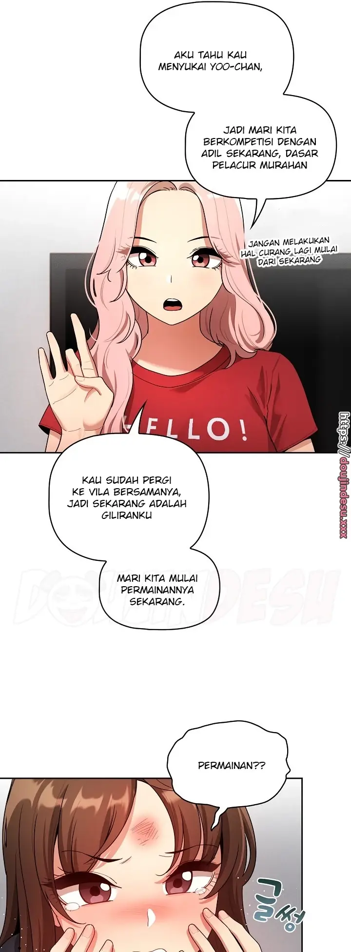 image-komik-private-tutoring-in-these-trying-times-chapter-86-41/45