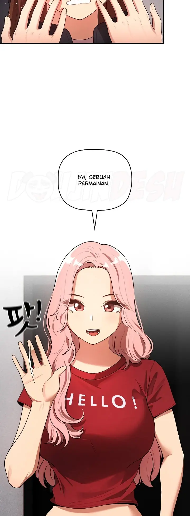 image-komik-private-tutoring-in-these-trying-times-chapter-86-42/45