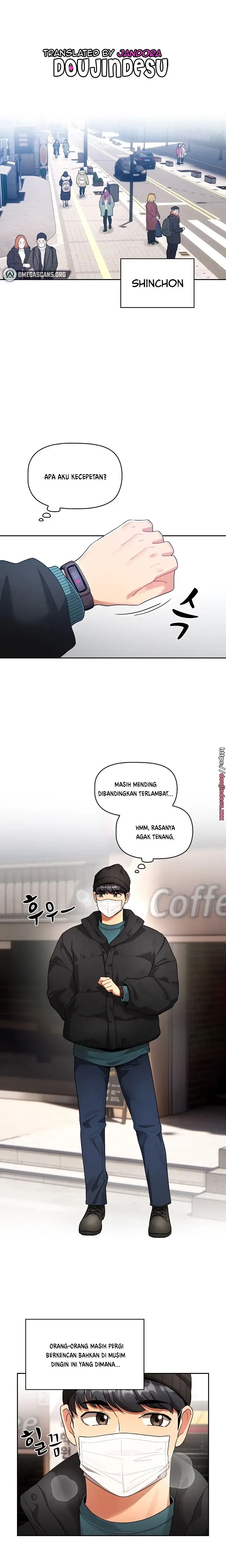 image-komik-private-tutoring-in-these-trying-times-chapter-87-0/21