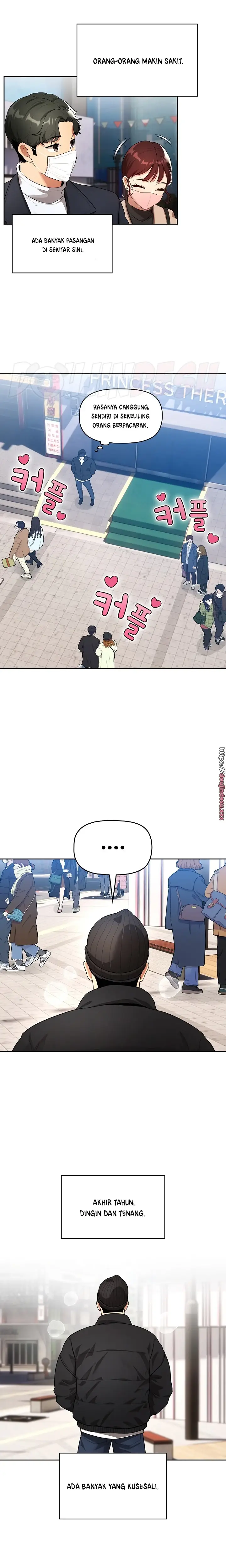 image-komik-private-tutoring-in-these-trying-times-chapter-87-1/21