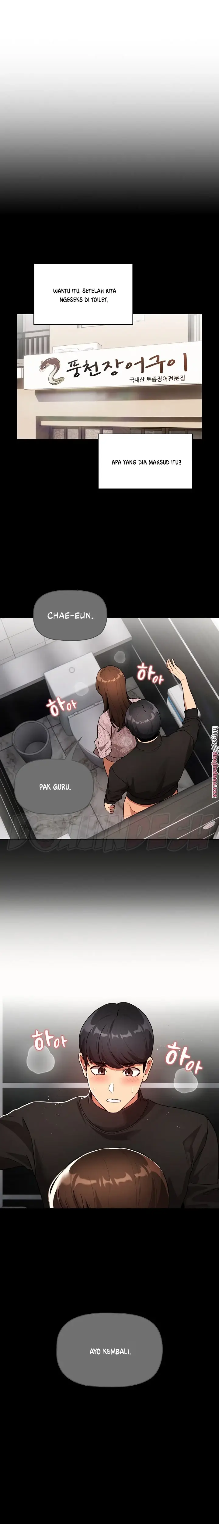 image-komik-private-tutoring-in-these-trying-times-chapter-87-2/21