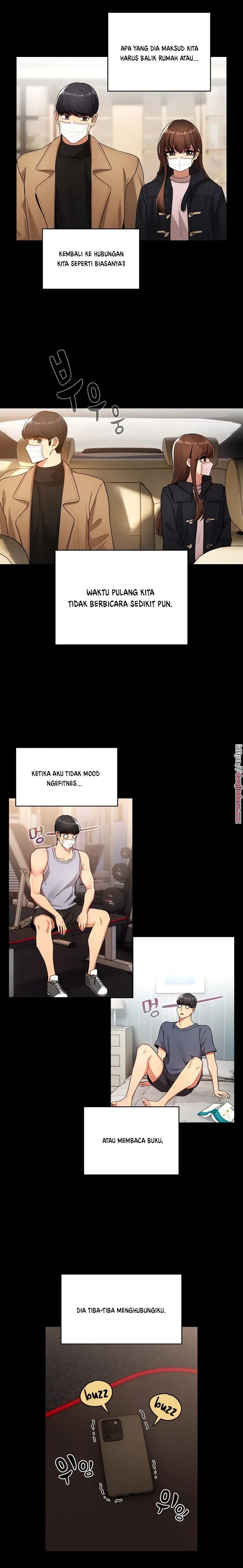 image-komik-private-tutoring-in-these-trying-times-chapter-87-3/21