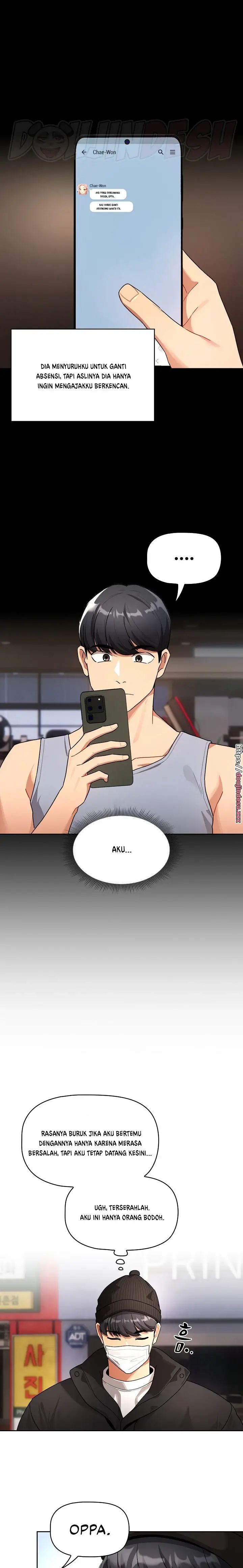 image-komik-private-tutoring-in-these-trying-times-chapter-87-4/21