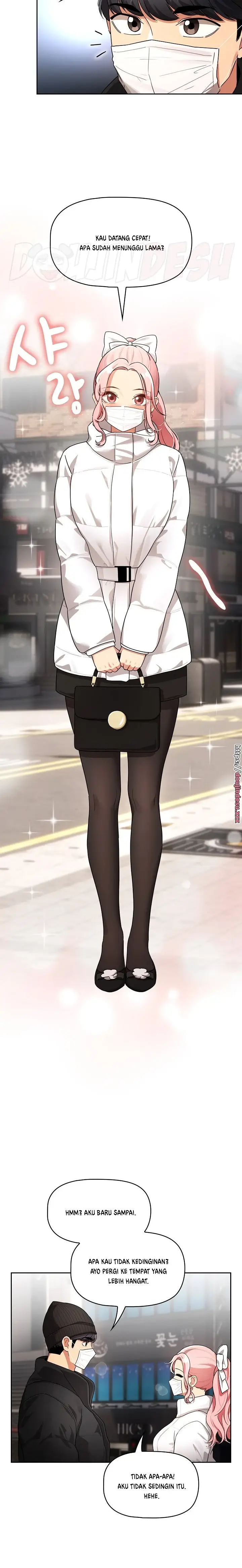 image-komik-private-tutoring-in-these-trying-times-chapter-87-5/21