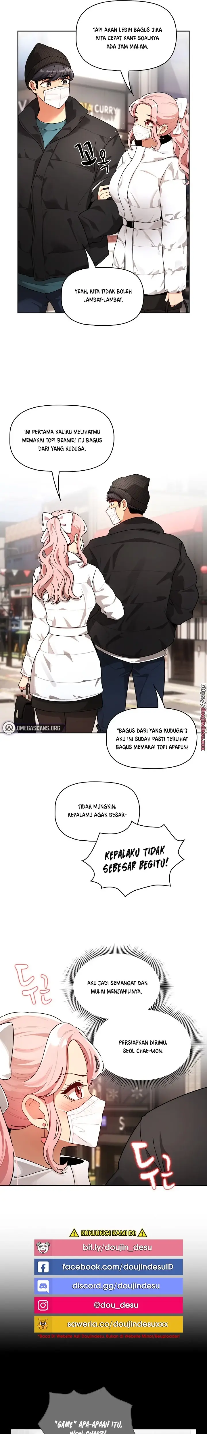 image-komik-private-tutoring-in-these-trying-times-chapter-87-6/21
