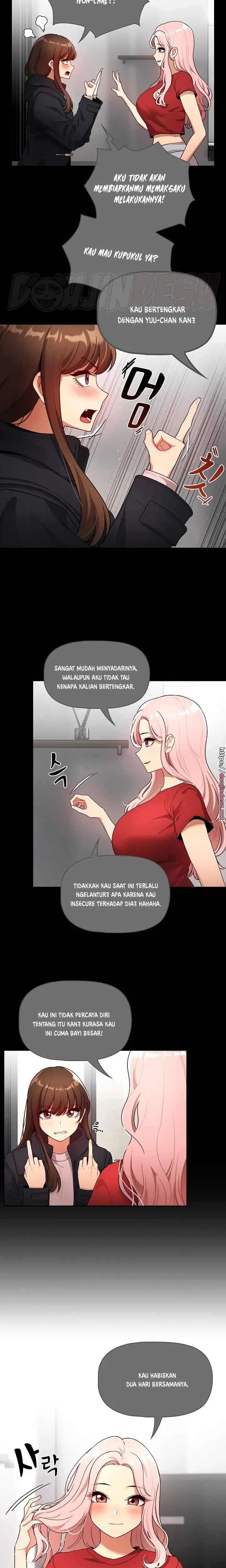 image-komik-private-tutoring-in-these-trying-times-chapter-87-7/21