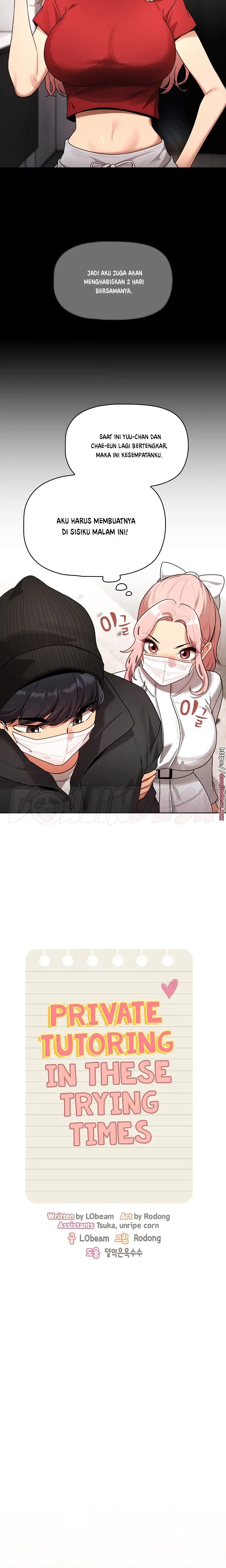 image-komik-private-tutoring-in-these-trying-times-chapter-87-8/21