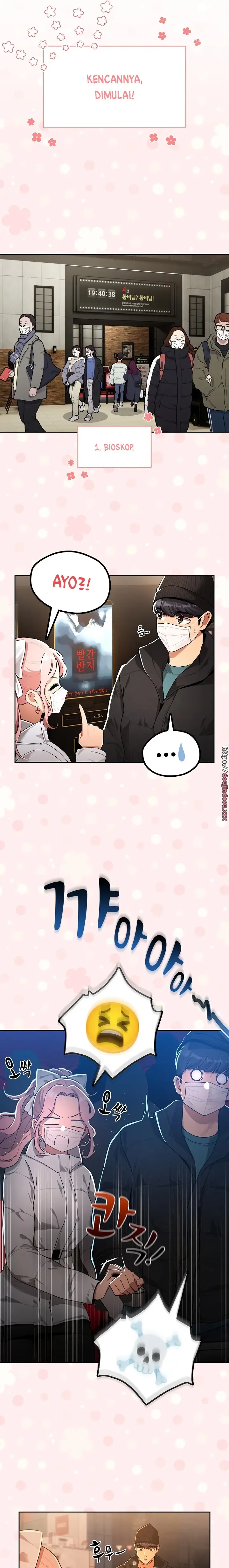 image-komik-private-tutoring-in-these-trying-times-chapter-87-9/21