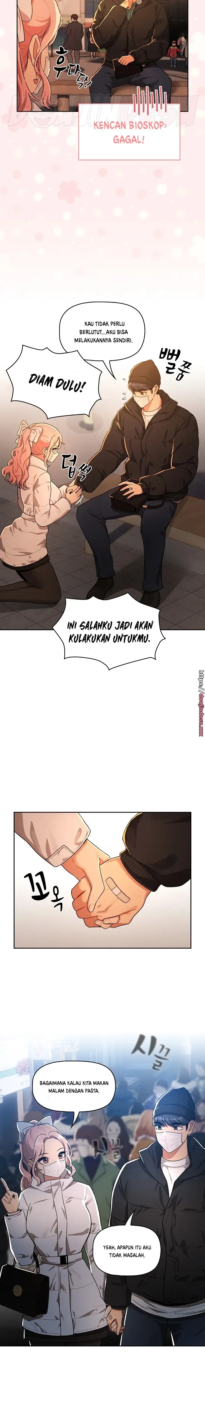 image-komik-private-tutoring-in-these-trying-times-chapter-87-10/21