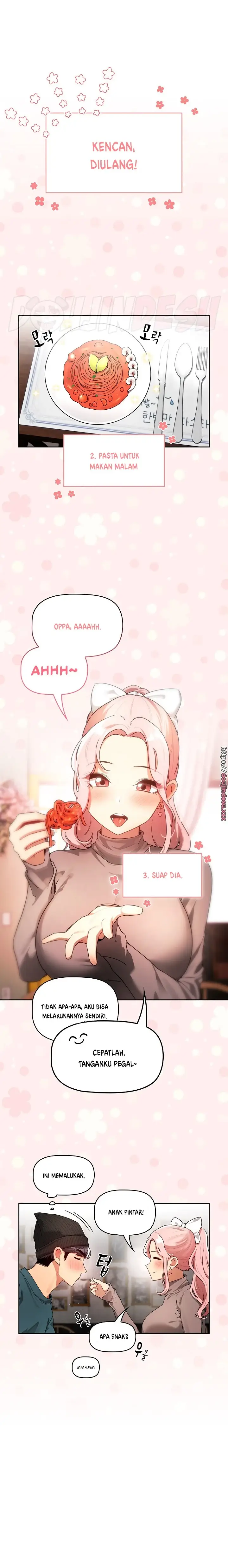 image-komik-private-tutoring-in-these-trying-times-chapter-87-11/21