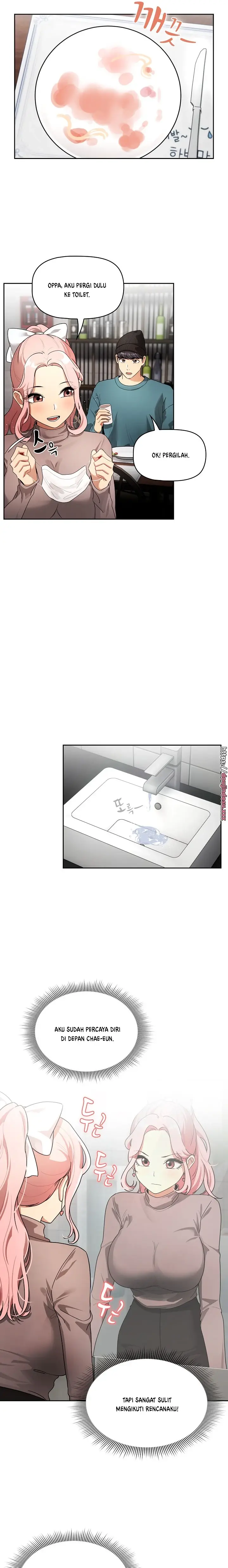 image-komik-private-tutoring-in-these-trying-times-chapter-87-12/21