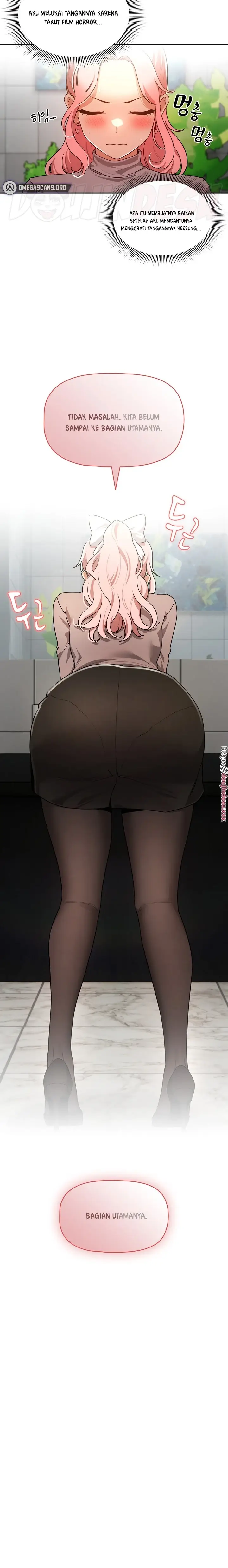 image-komik-private-tutoring-in-these-trying-times-chapter-87-13/21