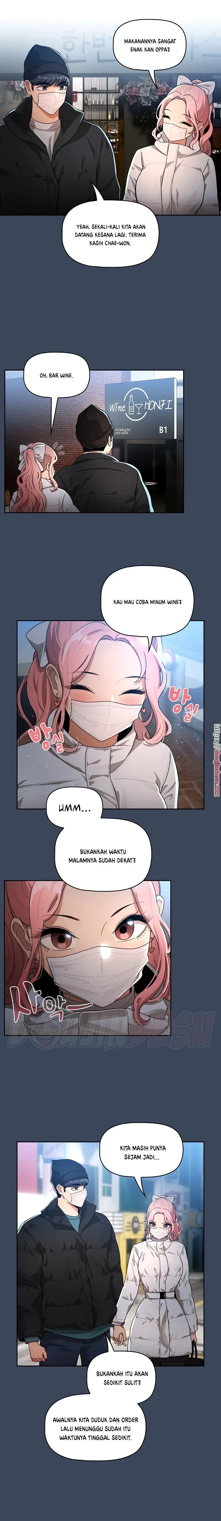 image-komik-private-tutoring-in-these-trying-times-chapter-87-14/21