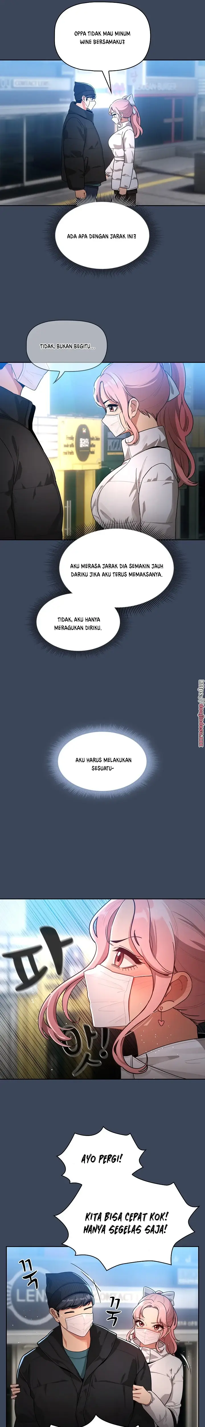 image-komik-private-tutoring-in-these-trying-times-chapter-87-15/21