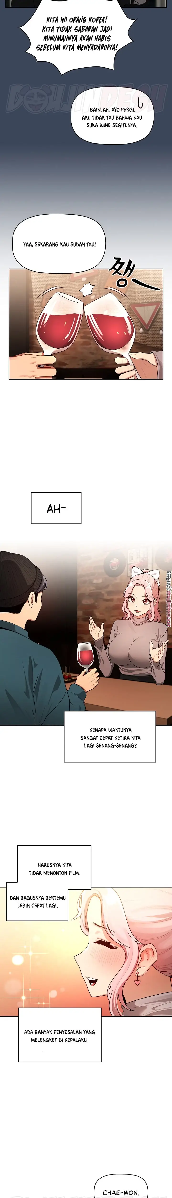 image-komik-private-tutoring-in-these-trying-times-chapter-87-16/21