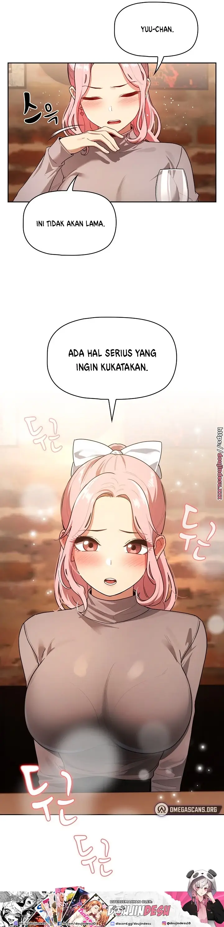 image-komik-private-tutoring-in-these-trying-times-chapter-87-18/21