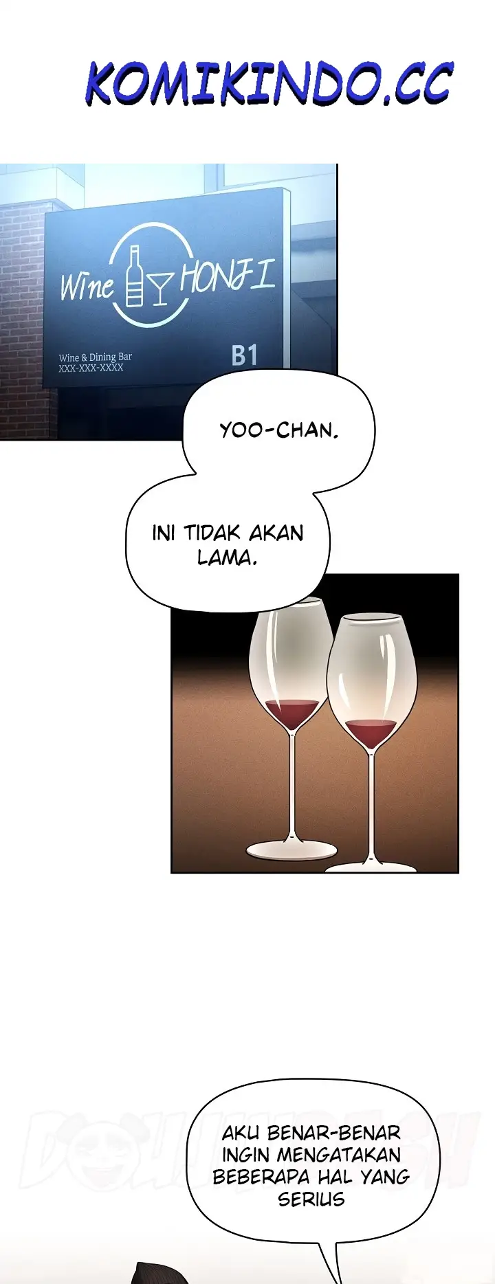 image-komik-private-tutoring-in-these-trying-times-chapter-88-0/20