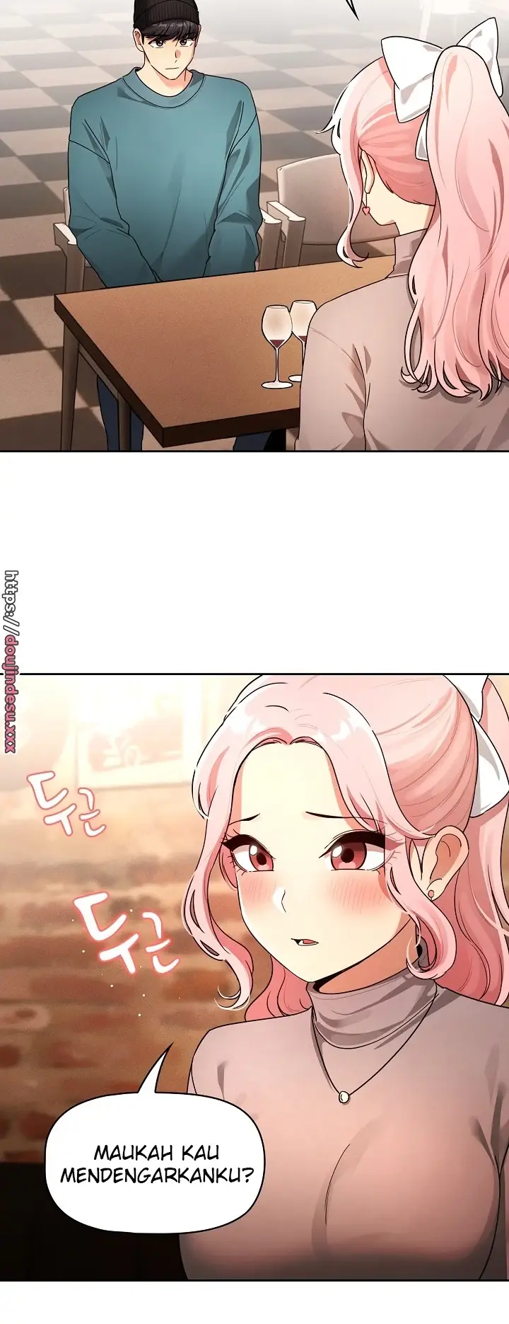 image-komik-private-tutoring-in-these-trying-times-chapter-88-1/20