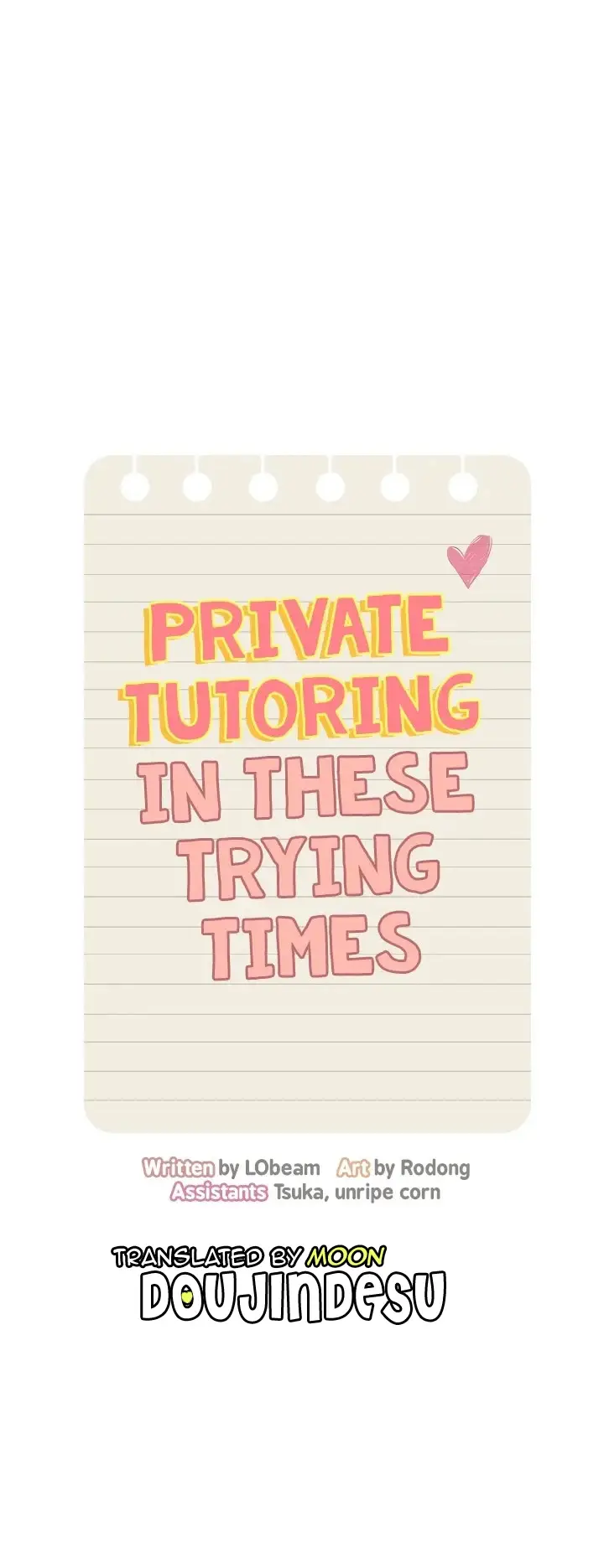 image-komik-private-tutoring-in-these-trying-times-chapter-88-2/20