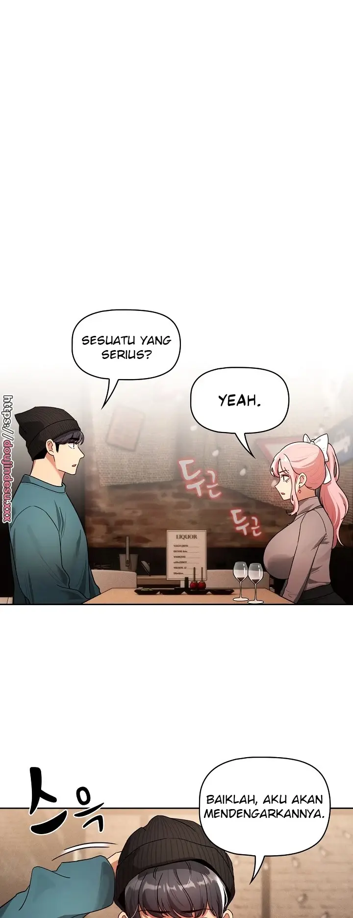 image-komik-private-tutoring-in-these-trying-times-chapter-88-3/20