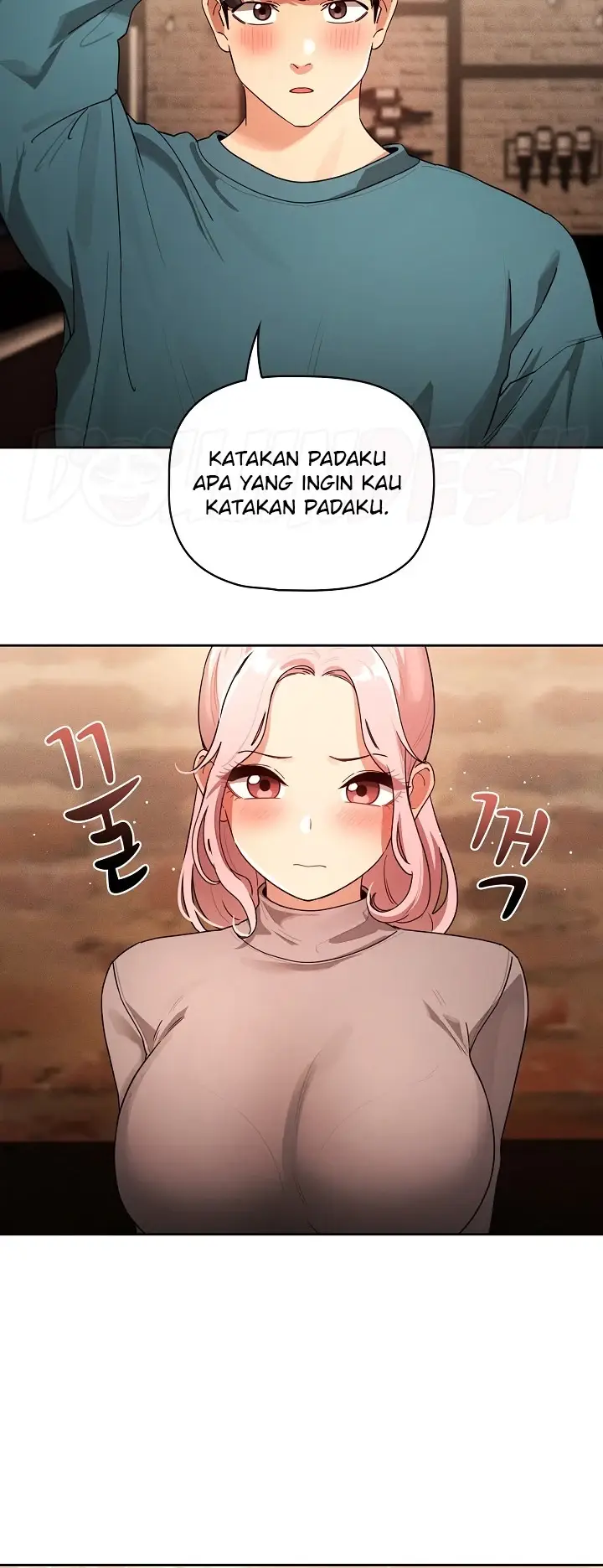 image-komik-private-tutoring-in-these-trying-times-chapter-88-4/20