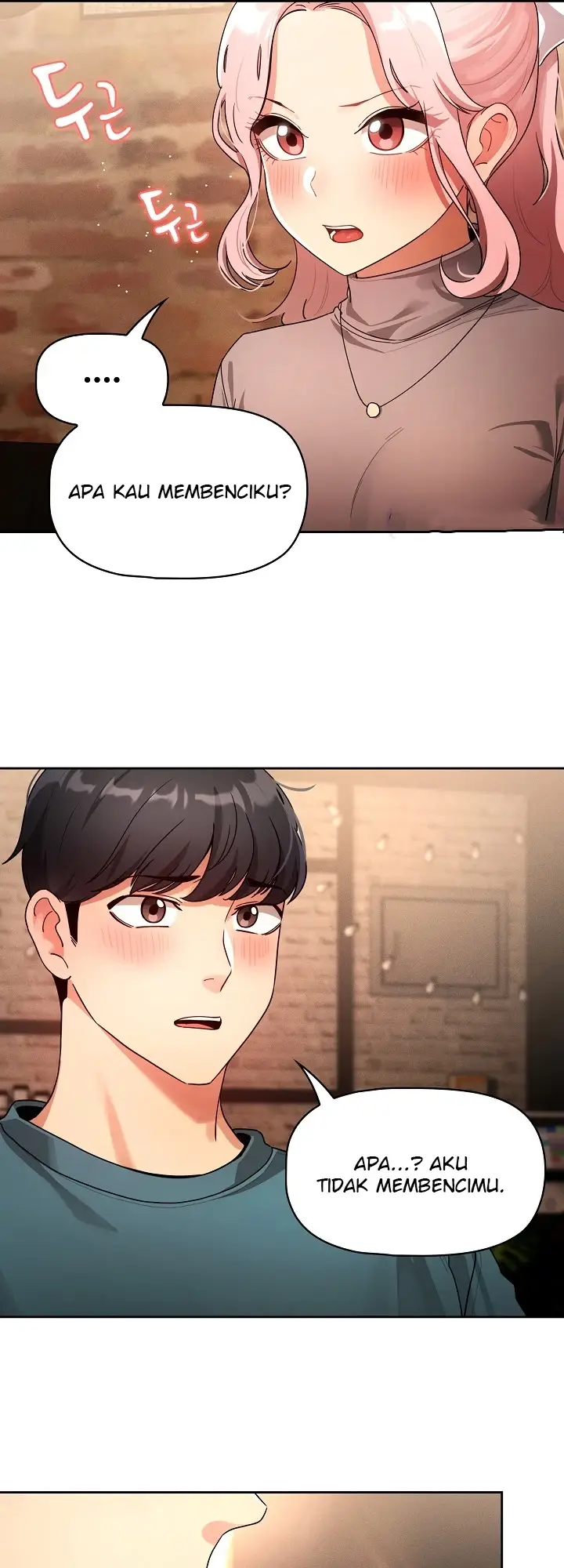 image-komik-private-tutoring-in-these-trying-times-chapter-88-6/20