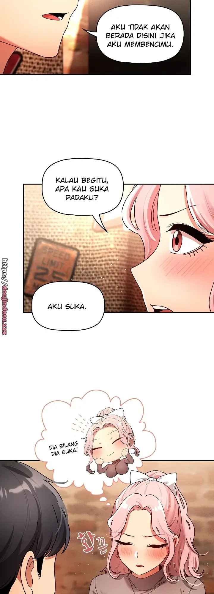 image-komik-private-tutoring-in-these-trying-times-chapter-88-7/20