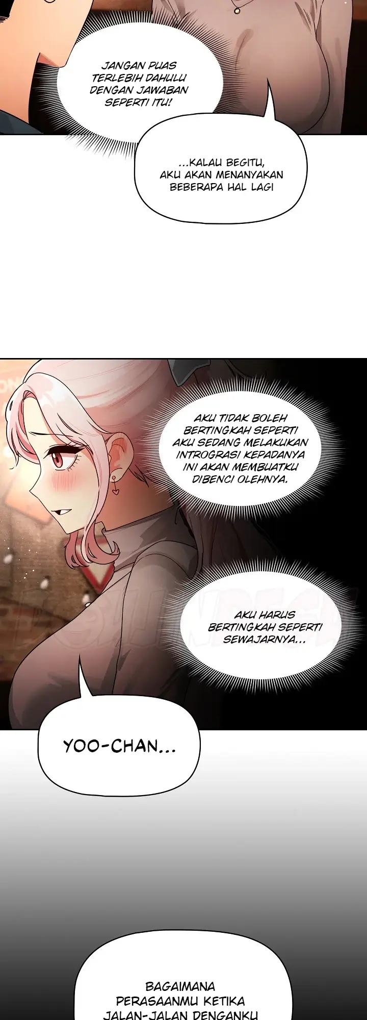 image-komik-private-tutoring-in-these-trying-times-chapter-88-8/20