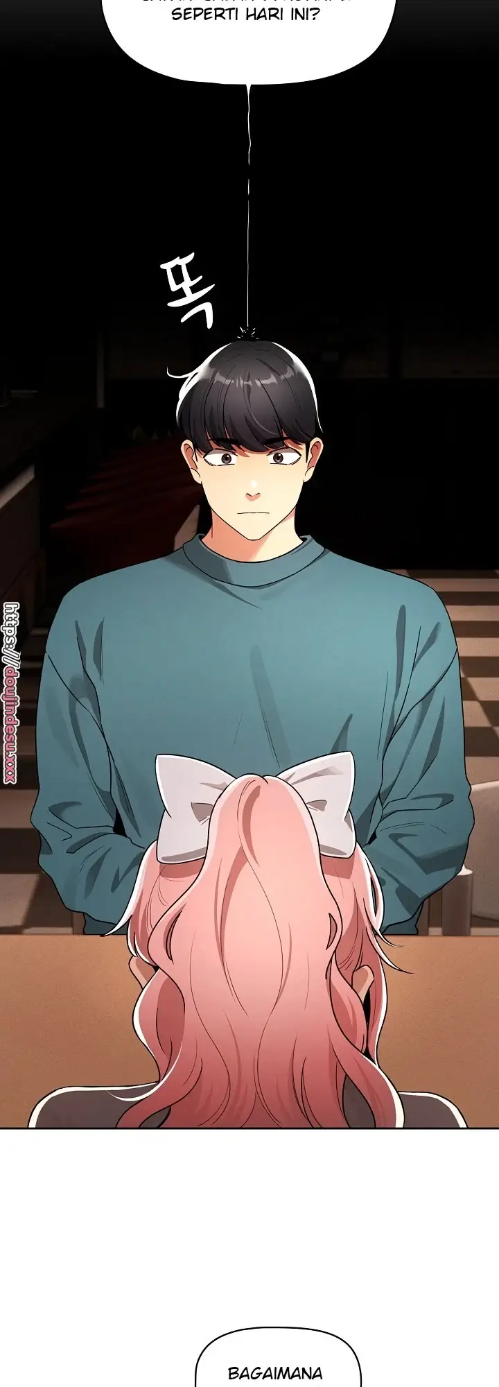 image-komik-private-tutoring-in-these-trying-times-chapter-88-9/20