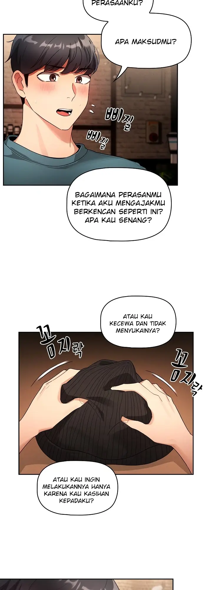 image-komik-private-tutoring-in-these-trying-times-chapter-88-10/20