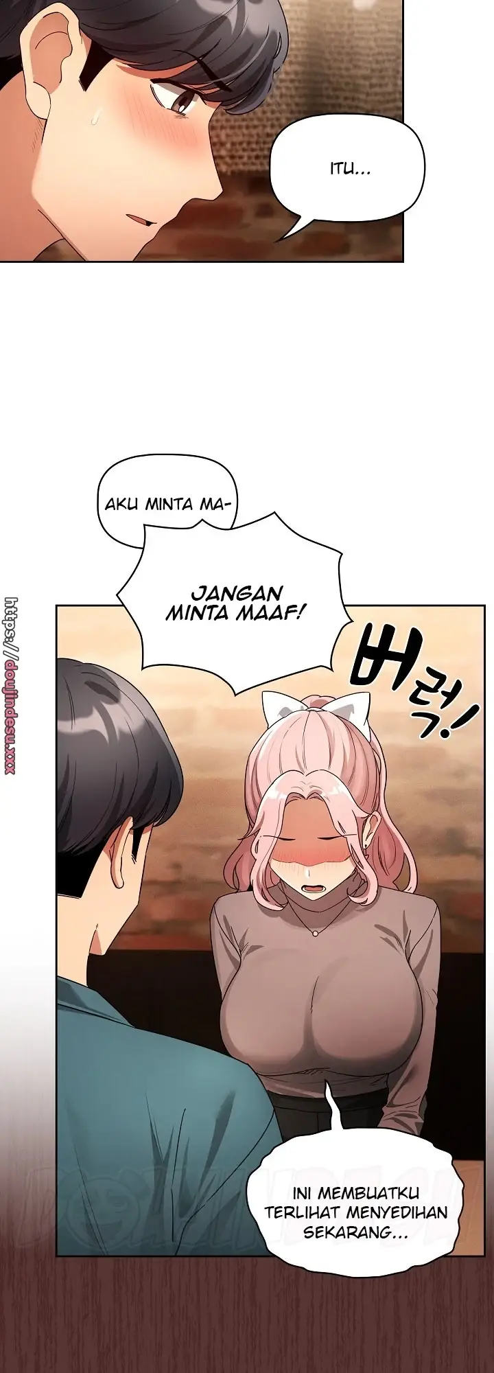 image-komik-private-tutoring-in-these-trying-times-chapter-88-11/20